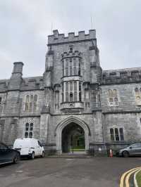 UCC