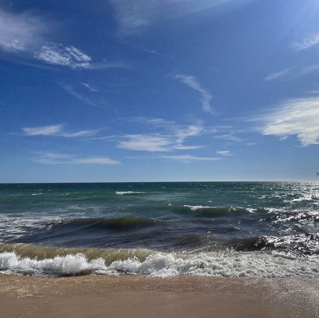 Faro, Portugal