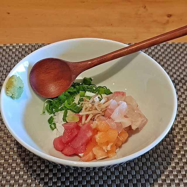 응암 오마카세 맛집. 스시온도