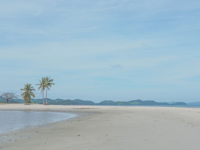 Unseen Thailand