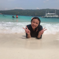 Cebu Philippines 🇵🇭 adventure 2018