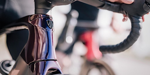 Trek Saturday Road Rides Outa Town to East Mountains | Believers Center of Albuquerque