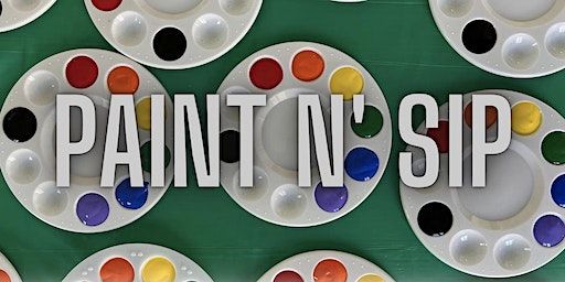 Fall Paint Night! | CW Ceramics