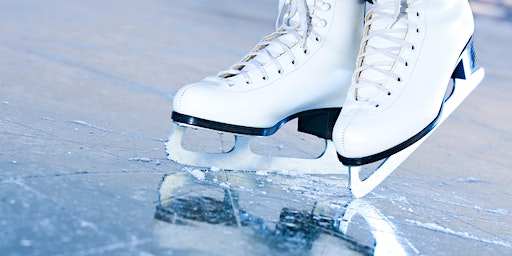 Morning Ice Skate Session | TF4 3AL