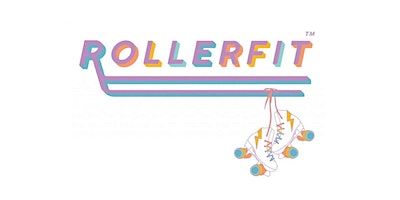 RollerFit - Summer Youth Holiday Programs 2024 | Tempe Recreation Reserve