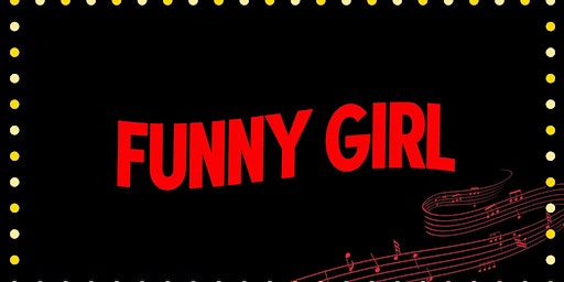 The Best of "Funny Girl the Musical" | BBharts Performing Arts