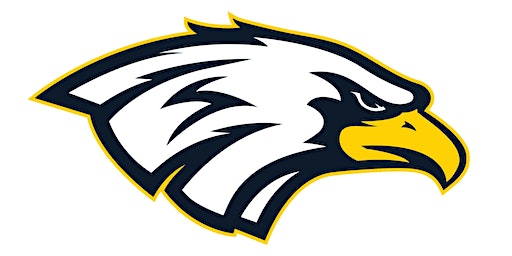 2023 Seymour High School Football Banquet | Seymour High School, Boyds Creek Highway, Seymour, TN, USA
