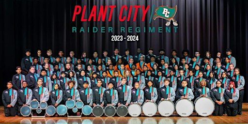 FFCC Plant City 2/17/24 | Plant City High School