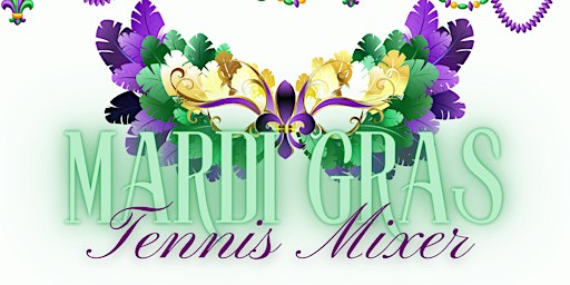 hattiesburg mardi gras