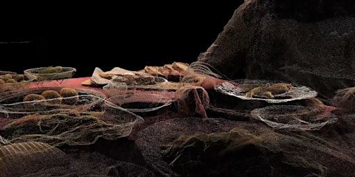 A Fossil, A Ruin, A Memory | Philosophical Research Society