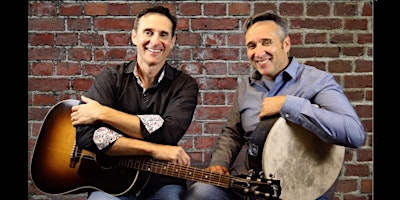 The Sons of Maxwell | École Secondaire Catholique Thériault