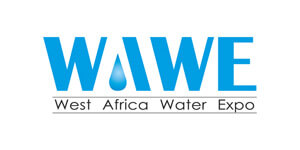 West Africa Water Expo 2024 | Landmark Centre