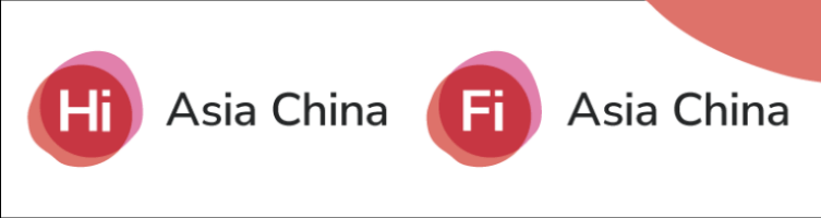 Hi & Fi Asia-China 2024 | Shanghai New International Expo Centre (SNIEC)