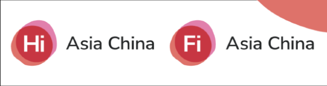 Hi & Fi Asia-China 2024 | Shanghai New International Expo Centre (SNIEC)