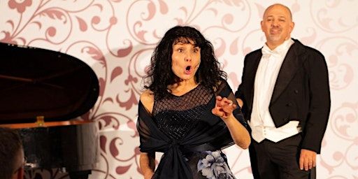 Anteprima TURANDOT - Guida all'Ascolto dell'Opera in programma in Arena | Hotel Accademia