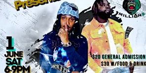 Step or Get Stepped On | Upper Manhattan