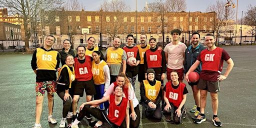 Unicorns May Open session | Somers Town Community Centre