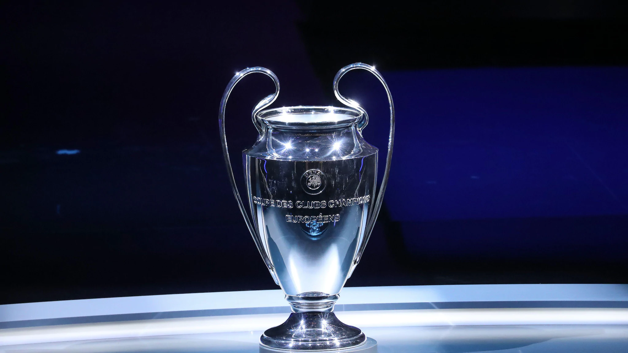 UEFA Champions League Final 2023/24 | Borussia Dortmund v Real Madrid (London)：Tickets, Dates and Events. | Wembley Stadium