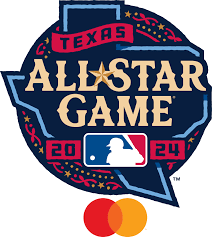 2024 MLB All Star Game: Locations, Schedule, Roster, Tickets, and more | Globe Life Field