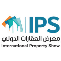 International Property Show 2025 | Dubai World Trade Centre (DWTC)