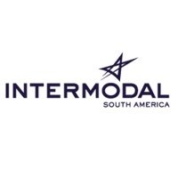 Intermodal South America 2025 | Sao Paulo Expo