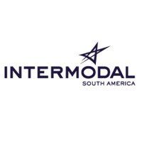 Intermodal South America 2025 | Sao Paulo Expo