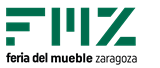Zaragoza Furniture Exhibition 2025 | Feria de Zaragoza