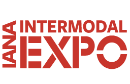 Intermodal Expo 2024 | Long Beach Convention &amp; Entertainment Center
