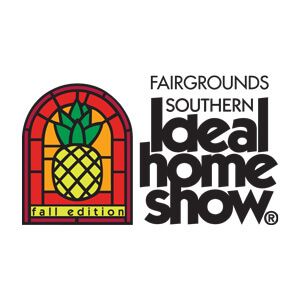 Fairgrounds Southern Ideal Home Show 2024 | North Carolina State Fair