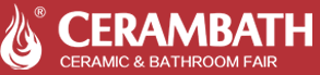 Foshan International Ceramic &amp; Bathroom Fair 2024 | China Ceramics Market