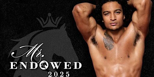 Male Model Call - Mr. Well-Endowed | Atlanta, Georgia 30274
