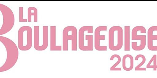 La Boulageoise 2ème édition | Boulay-Moselle