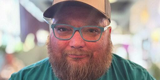 Stop, Collaborate, & Listen: Workshop with TJ Penrod | Endgames Training Center - South