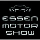 ESSEN Motor Show 2024 | Essen, North Rhine-Westphalia, Germany
