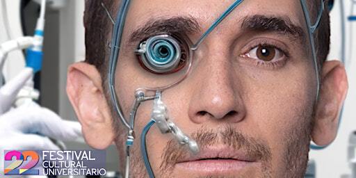 Danubio danza contemporánea | ITESO, Universidad Jesuita de Guadalajara