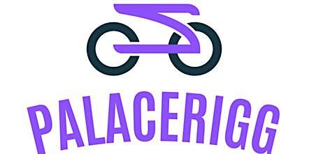 Palacerigg Riders Community Cycle | Palacerigg Country Park