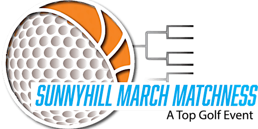 Join Sunnyhill's March Matchness—Where Top Golf Meets March Madne$$! | Topgolf St. Louis - Chesterfield