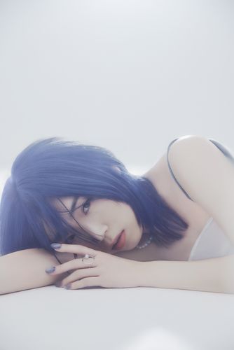 野田愛実のチケット(名古屋・2024/11/7(木)) | SPADE BOX