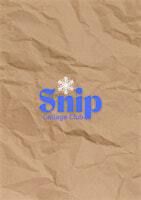 Snip #2 | The Steamworks