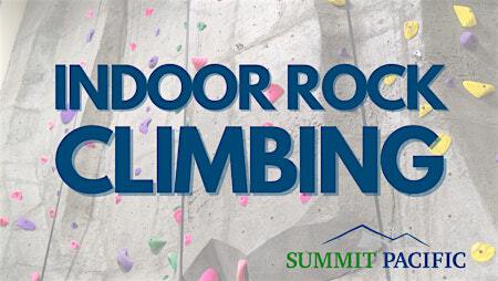 Turkey Climb! | Summit Pacific PT gym