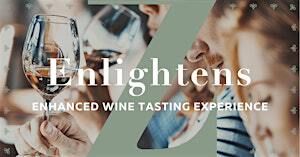 Enhanced Wine Tasting Experience - Saturday, December 28 | Zin Valle Vineyards