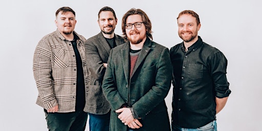 Wickerlight - Live - Cobblestone, Dublin | The Cobblestone