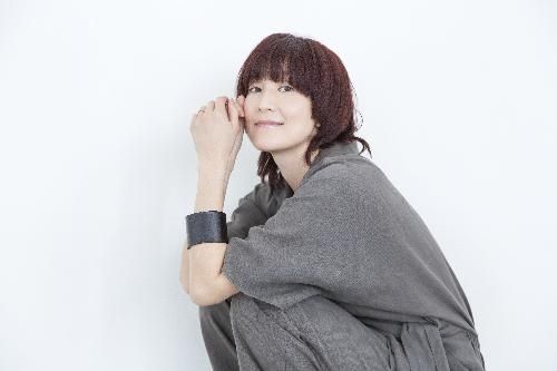 My Little Lover ☆ Akko Band Quintet 2025のチケット(神奈川県・2025/2/15(土)) | 海老名市文化会館 大ホール