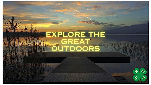 Explore The Outdoors Camp - Currituck Ages  9-18 | 120 Community Way