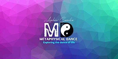 Metaphysical Dance Taster Workshop | Majestic Fitness Richmond