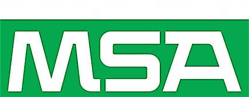 The MSA South Coast Firefighter Challenge | Guildhall Square