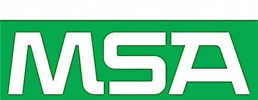 The MSA South Coast Firefighter Challenge | Guildhall Square