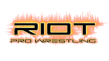 Riot Pro Wrestling presents... ONE Shot at Glory! | Volusia Mall