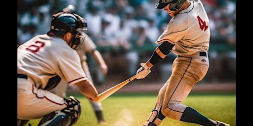 Cubs@Dbacks Training: Party Bus Transportation 03/03/25 | Buffalo Wild Wings