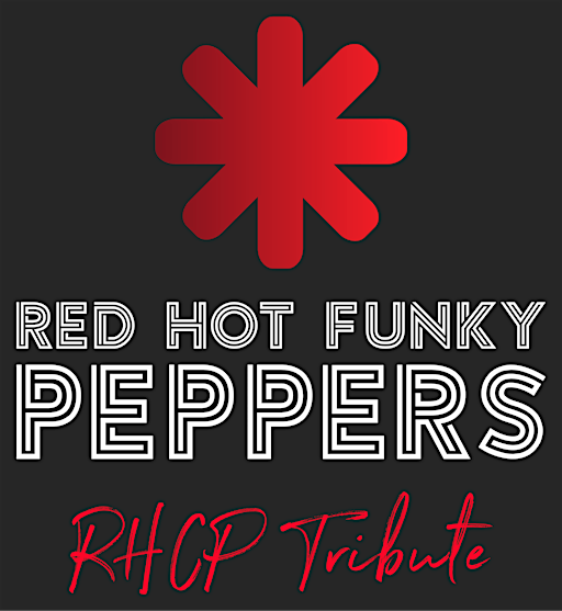 Red Hot Funky Peppers Live at Lost Lane | Lost lane